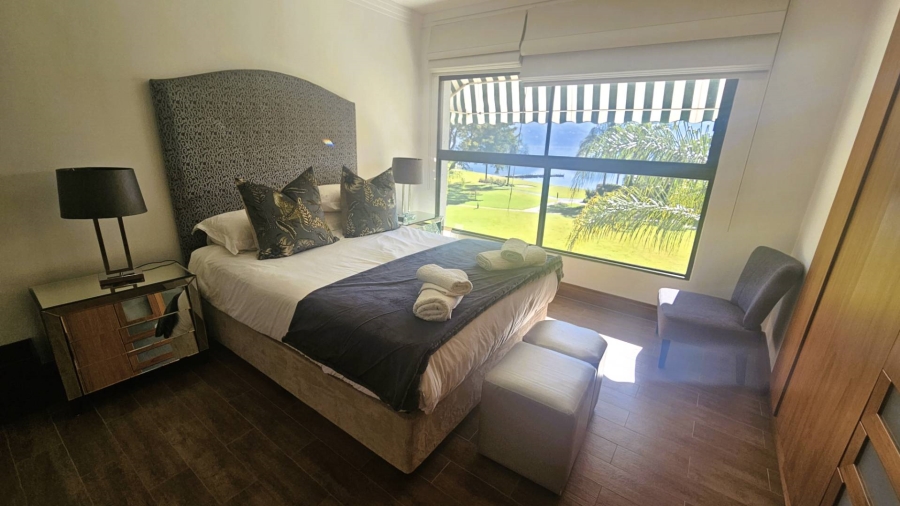 4 Bedroom Property for Sale in Key West North West